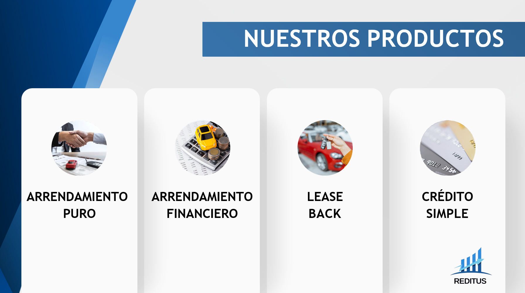 nuestros_productos